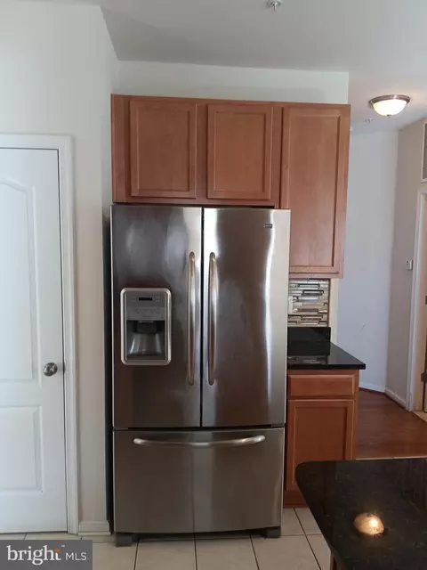 9707 Risen Star Dr, Marlboro, MD 20772 photo 20