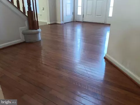 9707 Risen Star Dr, Marlboro, MD 20772 photo 30
