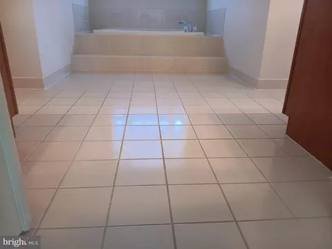 9707 Risen Star Dr, Marlboro, MD 20772 photo 34