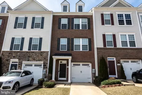 9506 Saw Mill Ln, Marlboro, MD 20772