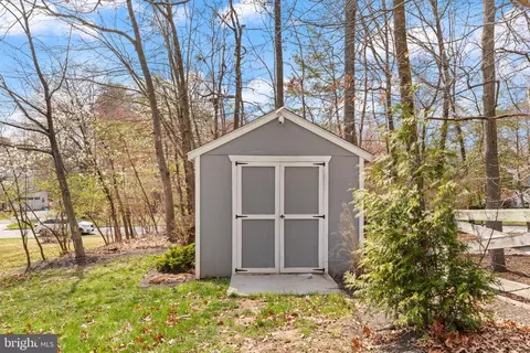 Other - 8110 Maplegate Pl, Glenn Dale, MD 20769 photo 12 of 14