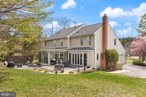 Other - 8110 Maplegate Pl, Glenn Dale, MD 20769 photo 11 of 14