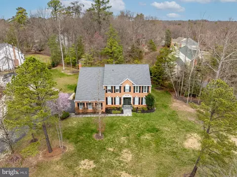 View/Area - 8110 Maplegate Pl, Glenn Dale, MD 20769 photo 2 of 7