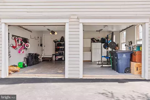 Other - 8110 Maplegate Pl, Glenn Dale, MD 20769 photo 9 of 14