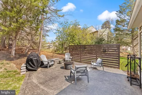 Other - 8110 Maplegate Pl, Glenn Dale, MD 20769 photo 10 of 14