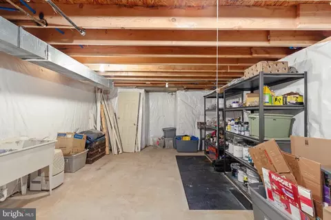 Other - 8110 Maplegate Pl, Glenn Dale, MD 20769 photo 8 of 14