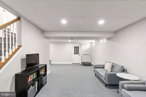 Other - 8110 Maplegate Pl, Glenn Dale, MD 20769 photo 7 of 14