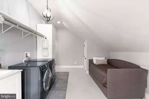 Other - 8110 Maplegate Pl, Glenn Dale, MD 20769 photo 6 of 14