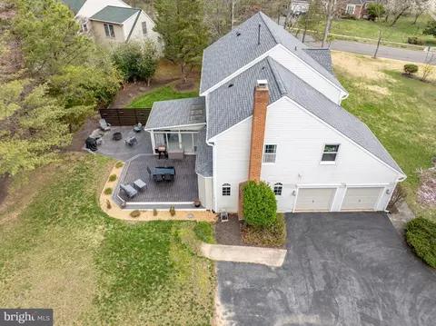 Other - 8110 Maplegate Pl, Glenn Dale, MD 20769 photo 14 of 14