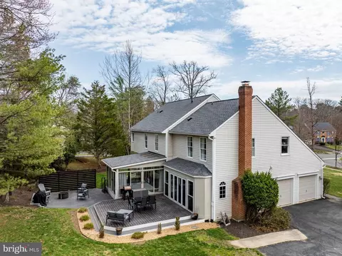 Other - 8110 Maplegate Pl, Glenn Dale, MD 20769 photo 13 of 14