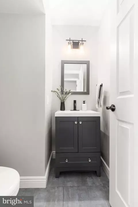 Other - 8110 Maplegate Pl, Glenn Dale, MD 20769 photo 2 of 14