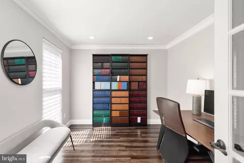 Other - 8110 Maplegate Pl, Glenn Dale, MD 20769 photo 1 of 14