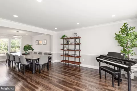 Other - 8110 Maplegate Pl, Glenn Dale, MD 20769 photo 3 of 14