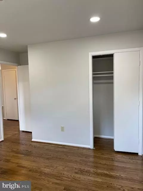 Other - 5402 Marlene Dr, Lanham, MD 20706 photo 8 of 17