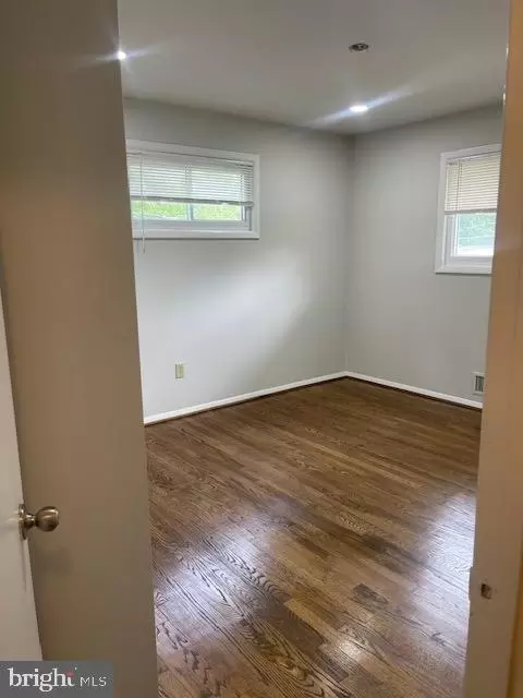 Other - 5402 Marlene Dr, Lanham, MD 20706 photo 13 of 17