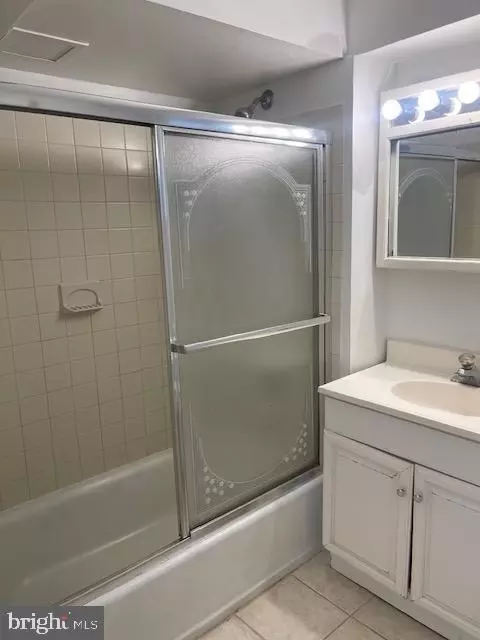 Other - 5402 Marlene Dr, Lanham, MD 20706 photo 17 of 17