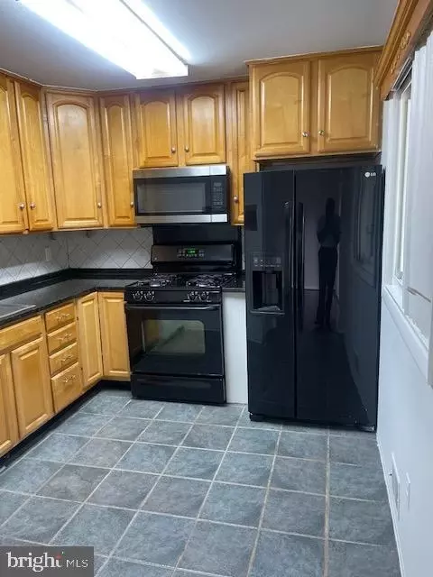 Kitchen - 5402 Marlene Dr, Lanham, MD 20706 photo 1 of 7