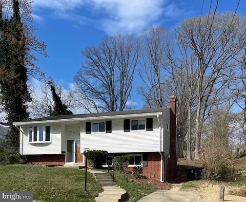 Other - 5402 Marlene Dr, Lanham, MD 20706 photo 1 of 17