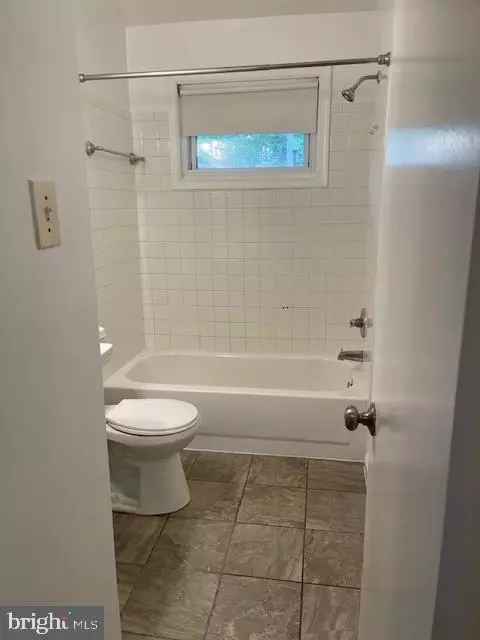 Other - 5402 Marlene Dr, Lanham, MD 20706 photo 11 of 17