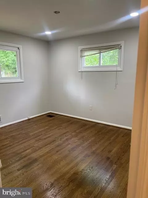 Other - 5402 Marlene Dr, Lanham, MD 20706 photo 12 of 17