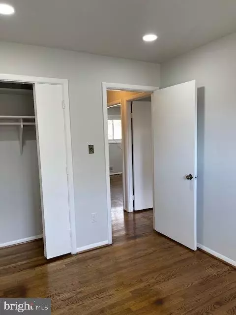 Other - 5402 Marlene Dr, Lanham, MD 20706 photo 6 of 17
