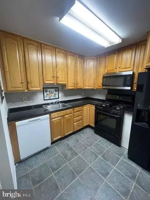 Kitchen - 5402 Marlene Dr, Lanham, MD 20706 photo 5 of 7