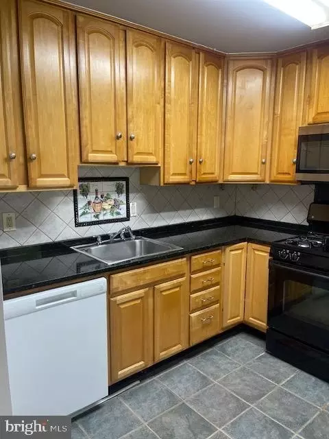 Kitchen - 5402 Marlene Dr, Lanham, MD 20706 photo 3 of 7