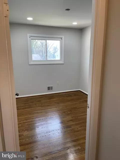 Other - 5402 Marlene Dr, Lanham, MD 20706 photo 3 of 17