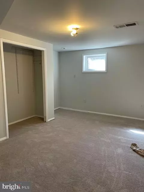 Other - 5402 Marlene Dr, Lanham, MD 20706 photo 10 of 17