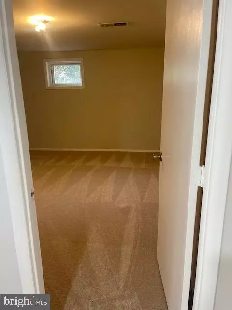 Other - 5402 Marlene Dr, Lanham, MD 20706 photo 15 of 17