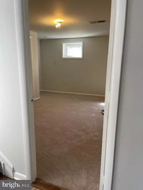 Other - 5402 Marlene Dr, Lanham, MD 20706 photo 9 of 17