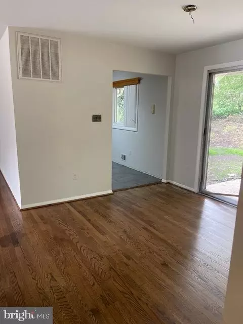 Other - 5402 Marlene Dr, Lanham, MD 20706 photo 2 of 17