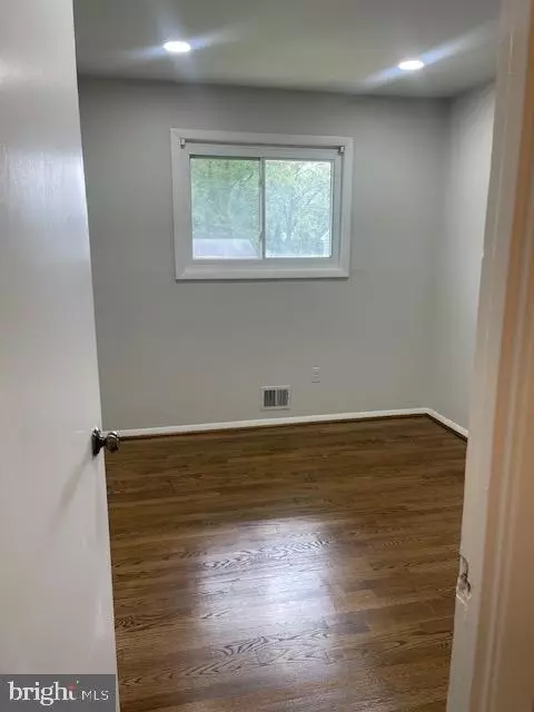 Other - 5402 Marlene Dr, Lanham, MD 20706 photo 14 of 17