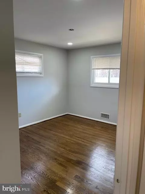 Other - 5402 Marlene Dr, Lanham, MD 20706 photo 4 of 17
