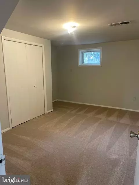 Other - 5402 Marlene Dr, Lanham, MD 20706 photo 16 of 17