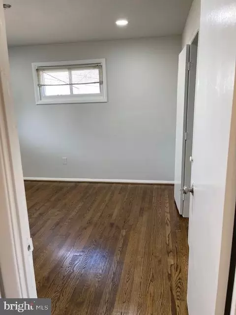 Other - 5402 Marlene Dr, Lanham, MD 20706 photo 5 of 17