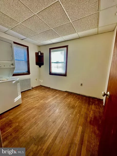 Other - 416 Dyer Dr, Accokeek, MD 20607 photo 15 of 16