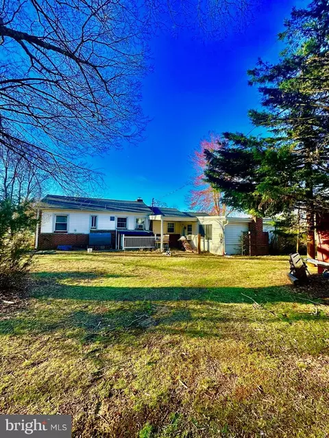 Other - 416 Dyer Dr, Accokeek, MD 20607 photo 3 of 16