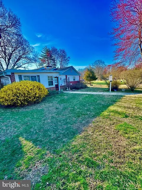 Other - 416 Dyer Dr, Accokeek, MD 20607 photo 4 of 16