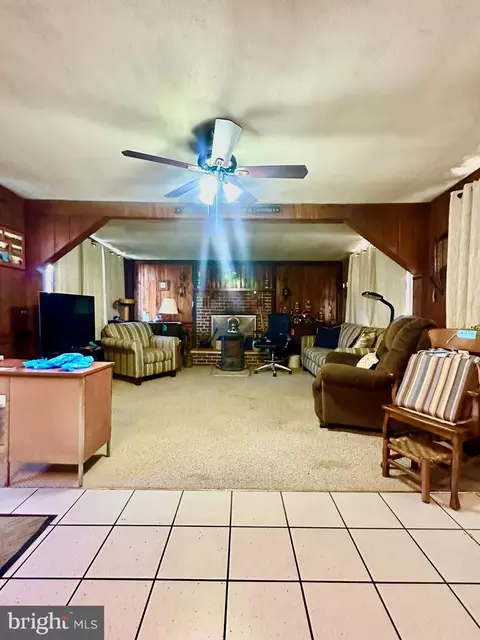 Other - 416 Dyer Dr, Accokeek, MD 20607 photo 9 of 16