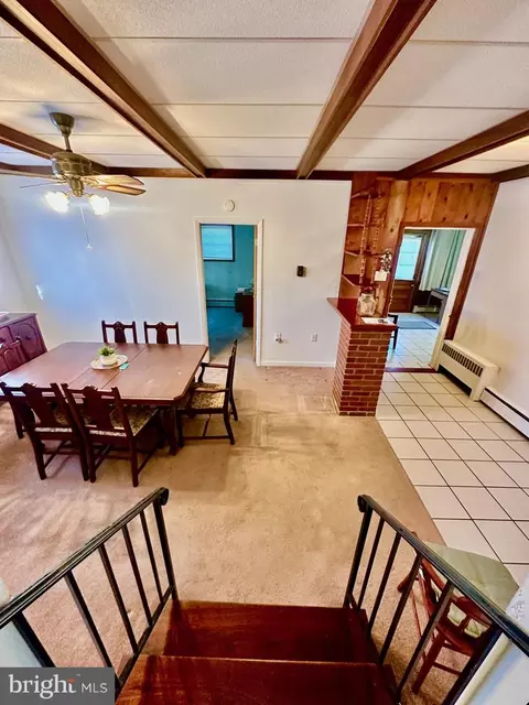 Dining - 416 Dyer Dr, Accokeek, MD 20607 photo 3 of 3