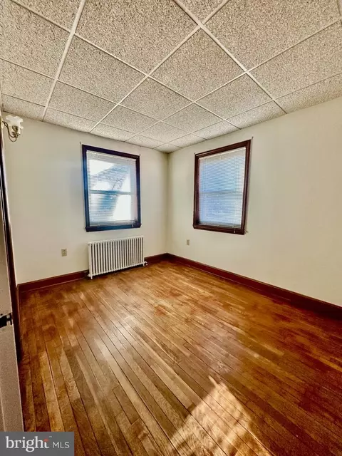 Other - 416 Dyer Dr, Accokeek, MD 20607 photo 16 of 16