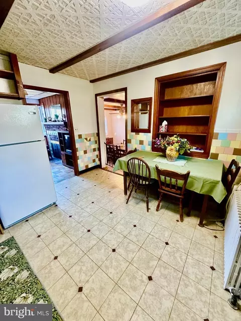 Other - 416 Dyer Dr, Accokeek, MD 20607 photo 12 of 16