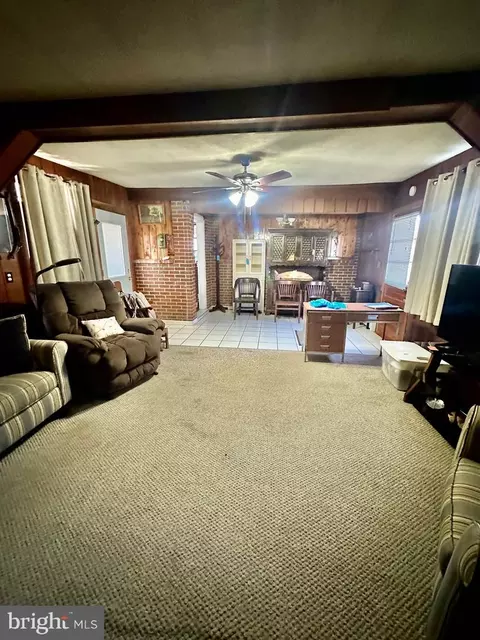 Other - 416 Dyer Dr, Accokeek, MD 20607 photo 10 of 16