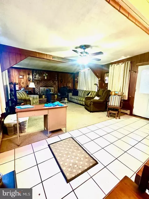 Other - 416 Dyer Dr, Accokeek, MD 20607 photo 8 of 16