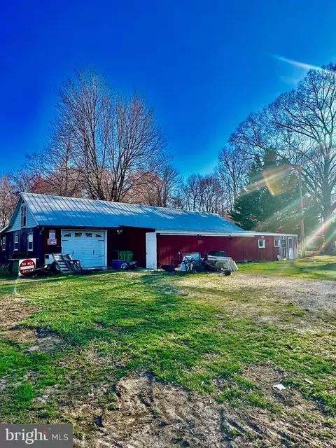Other - 416 Dyer Dr, Accokeek, MD 20607 photo 5 of 16