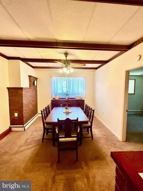 Dining - 416 Dyer Dr, Accokeek, MD 20607 photo 1 of 3