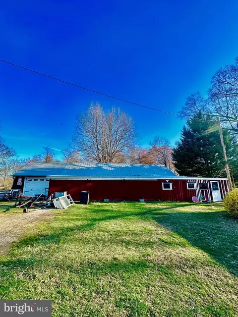 Other - 416 Dyer Dr, Accokeek, MD 20607 photo 2 of 16