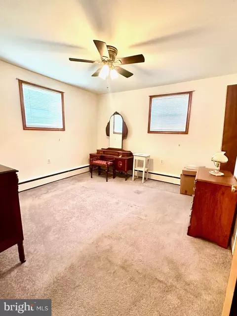 Bedroom - 416 Dyer Dr, Accokeek, MD 20607 photo 1 of 1