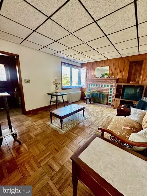 Other - 416 Dyer Dr, Accokeek, MD 20607 photo 13 of 16